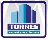 Array
(
    [0] => Torres.jpg
)
